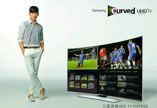 BrOaHA5CUAADU76.jpg:large