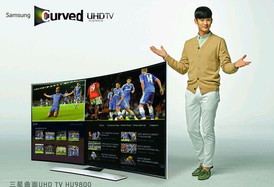 BrOaHdTCUAErmPb.jpg:large