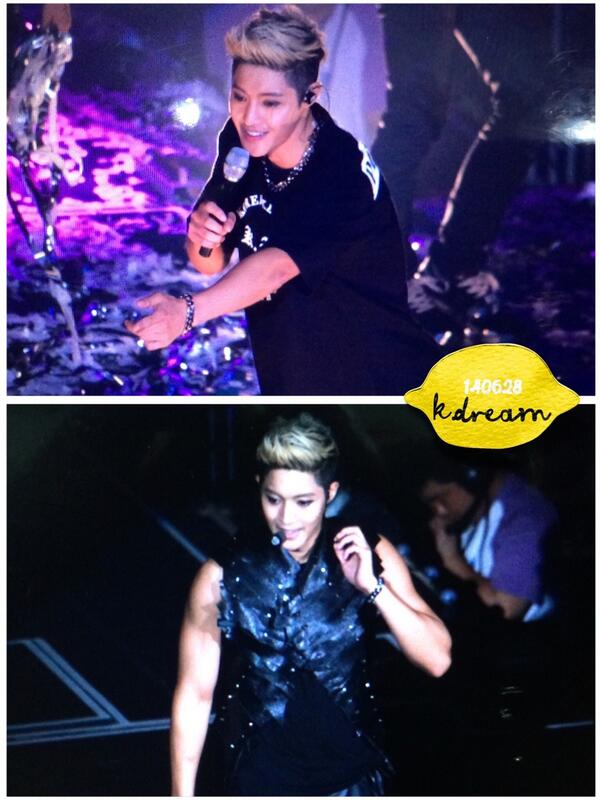 Permalink imagine încorporat