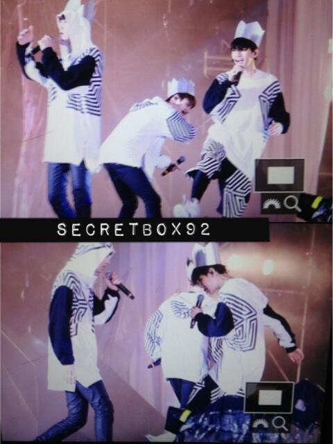 Baekyeoliee's tweet photo. chanbaeksoo ㅠㅠㅠㅠㅠ http://t.co/uDxzrGnGEP