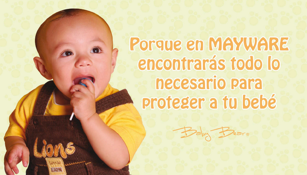 MaywareR's tweet photo. http://t.co/BKkqTtHSDT