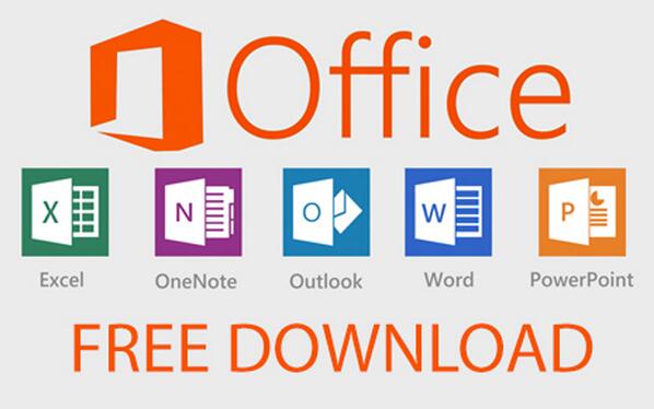 Every Radcliffe School student can now download Office 365 using this link below! 
radcliffeschool.org.uk/images/FreeOff…