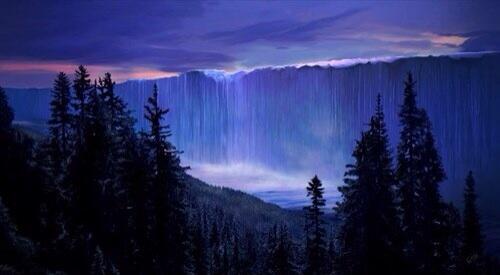 FellowCrow's tweet image. We will always be here to protect the wall #CastleBlack @JonSnowBastrd @GameOfThrones @Flame_Khaleesi