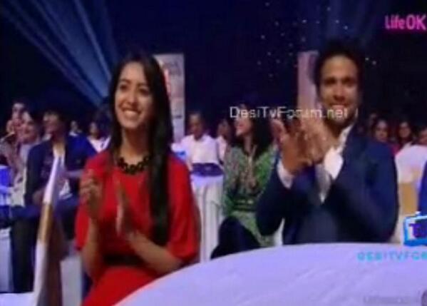 Embedded image permalink