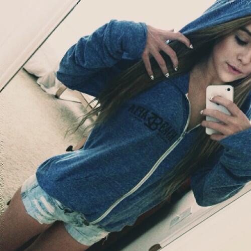 scmO2L's tweet image. 😍😍😍😍😍