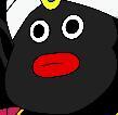 DominantPopo's tweet photo. @Moosh_Iheart http://t.co/acEharvTfP