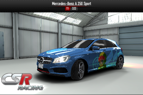 Check out my ride in #CSRRacing for Android! Try it for FREE!
nmgam.es/crgt