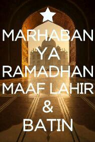 AddeRanger's tweet image. 