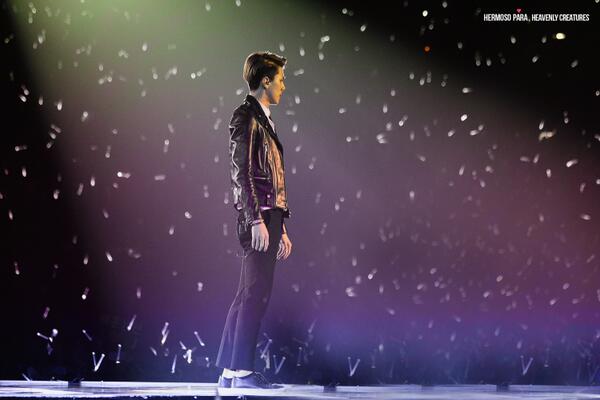 140601-02 THE LOST PLANET IN HK 세훈 
cfile21.uf.tistory.com/original/21392…