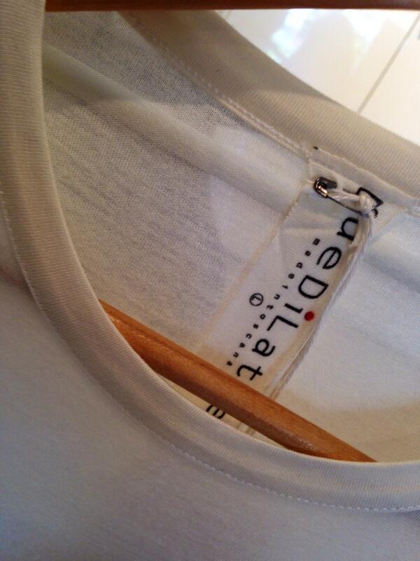 <a href="/DueDiLatte/">DueDiLatte</a> presso Mobilificio Domus #fashiontdc