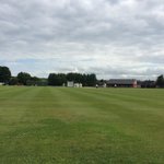 Photo by Easington CC (@easingtoncc)