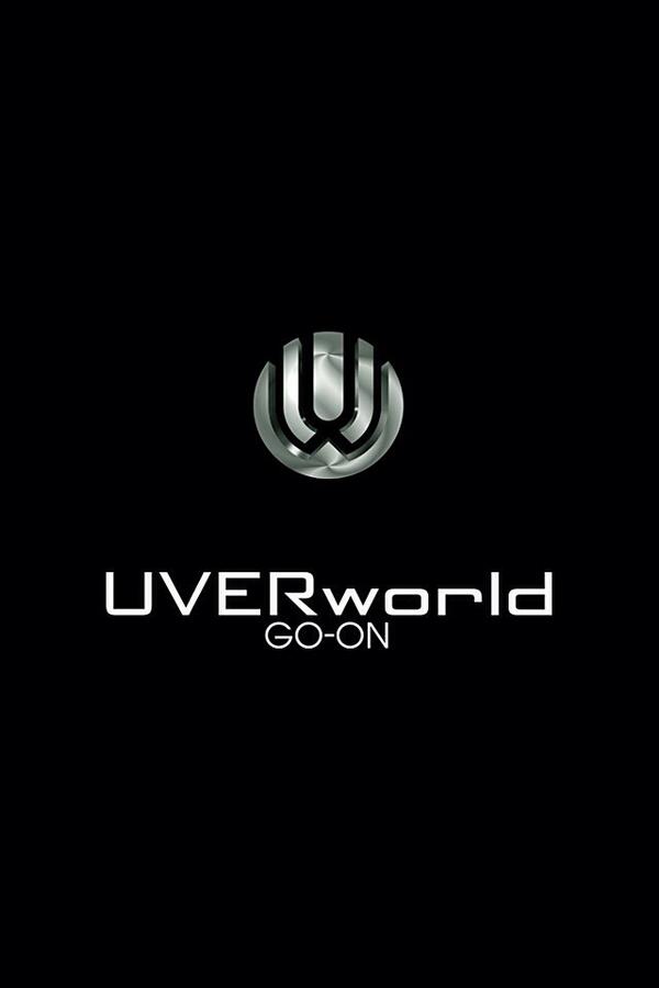 Avainsana Uverworld壁紙 Twitterissa