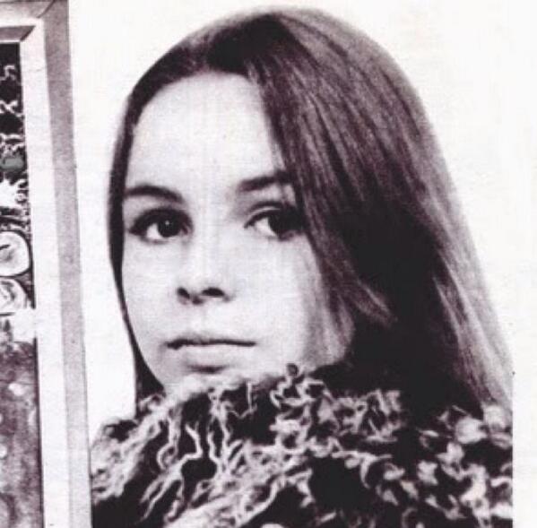 DocWhoCast's tweet image. Happy birthday to Lalla ward!