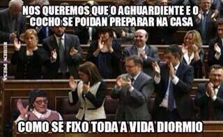 lolagalega's tweet photo. Acaba de morrer coa risa. "@xatouri: Gracias por esta maravilla, a quen o fixese. http://t.co/lG4iQDrtbm"