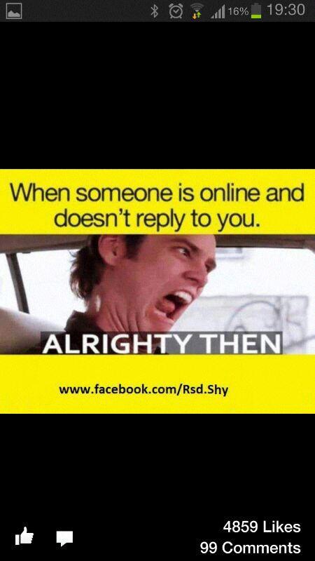 OriginalyLoved's tweet photo. My Life :/ http://t.co/JPoV4NSbDQ