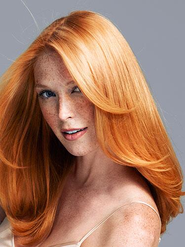Top 10 De-Frizz Products. spr.ly/6014YTXE