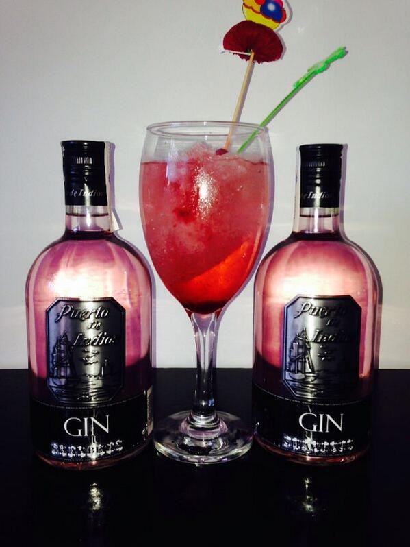 lacantinagerena's tweet photo. Hoy en La Cantina: http://t.co/67Vw8l4pJ0