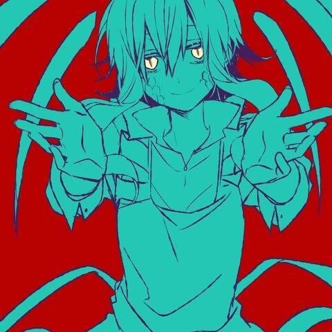 豆腐に埋もれたカノ A Twitteren やべぇ メカクシティアクターズの最終話みて泣きそうになった てか アヤノは何故あんなに可愛いんだ メカアク最終回記念カゲプロクラスタ大フォロー祭 メカアク好きな人rt メカクシティアクターズ Http T Co 2ascrnfgfb