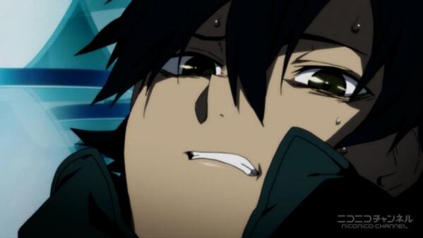 桐生椎菜 ディズニー行きたい בטוויטר メカクシティアクターズ見た人rt メカアク最終回記念カゲプロクラスタ大フォロー祭 セト サマータイムレコード Rtした人全員フォローする メカアク好きな人rt Http T Co Axoe4knhpy