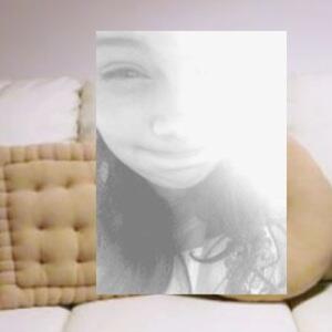 lcneranger's tweet image. bta selfie ooo