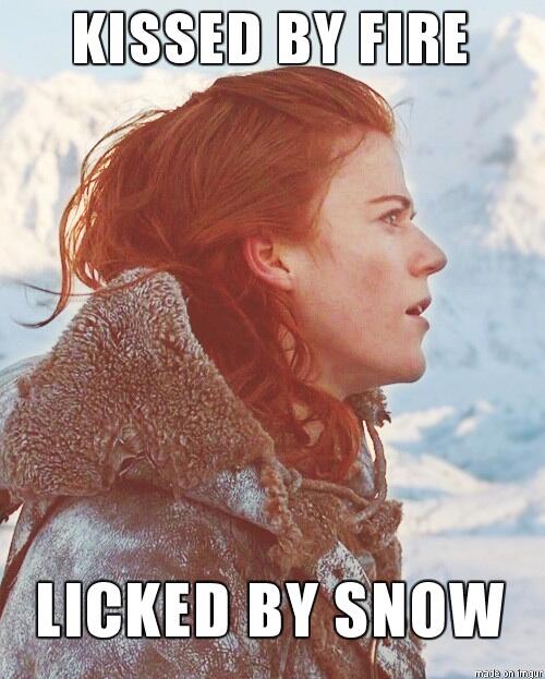 FellowCrow's tweet image. Hahaha 👅👅👅 @YgrittetheWild