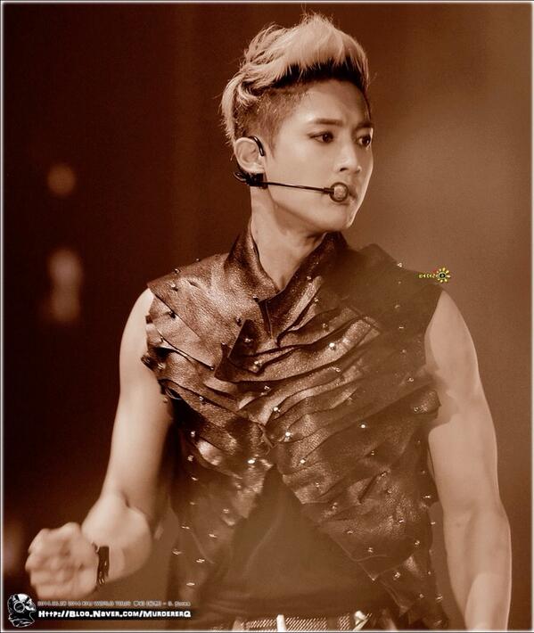 Permalink imagine încorporat