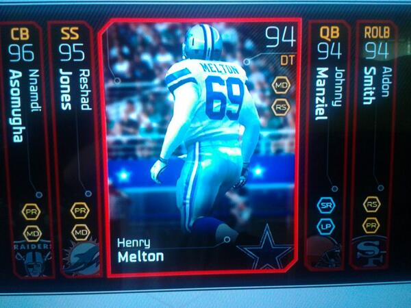 MattDarron's tweet image. Ps3 !!!!GIVEAWAY!!!! RT &amp;amp; FOLLOW to enter! Winner picked on July 3rd! @TrustedTradeMUT @PSSportsGaming @HisFierceness