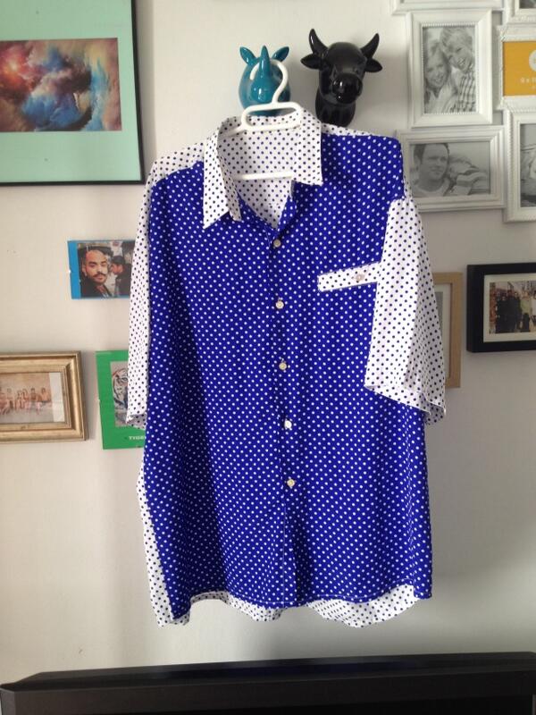 _PETERTRAX's tweet photo. Vendo "Camisa vintage" en #wallapop http://t.co/JxPHasJp0q http://t.co/dS5ShxLMXe