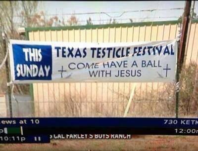 TerryBearstack's tweet image. "@GeorgeTakei: From a fan. Oh myyy, I have no idea what this is about, but it sound just nuts. http://t.co/mqh9dT24Ow" IM SO THERE.