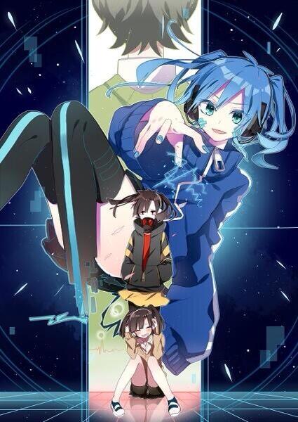 エネ好きrtのtwitterイラスト検索結果 エネ好きrtのtwitterイラスト検索結果