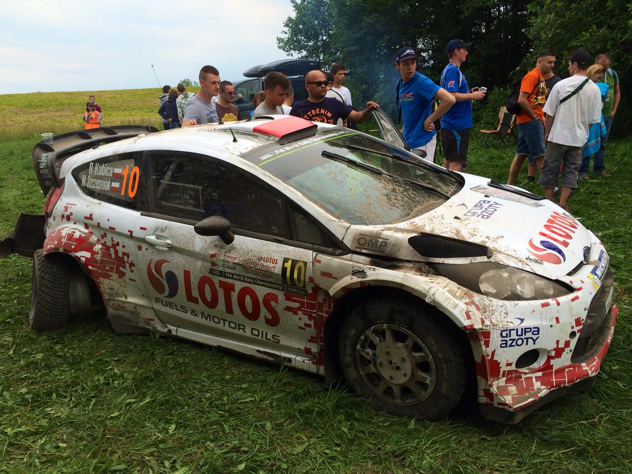 WRC: 71º LOTOS Rally Poland [26-29 Junio] - Página 5 BrOv_gOIMAAJLPP