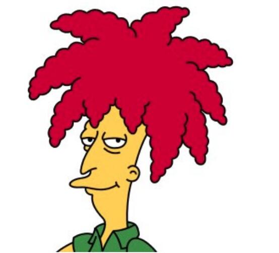 esmithes's tweet photo. VAI DAVID LUIZ http://t.co/4adCUmdmck