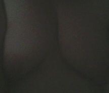 beccas69's tweet image. #horny #sexy #Bath