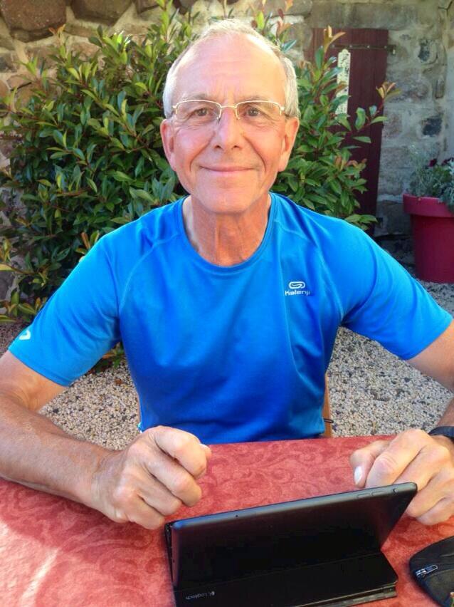 Permalien de l'image intégrée