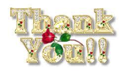 FeJGreace's tweet image. @EdgarMendo2a