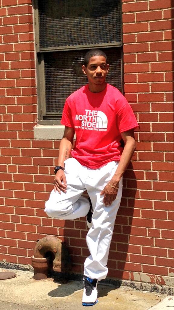 SleepSkee's tweet photo. #PittsburghUndergroundMusicAwards #Nominee #BestMaleRapper #MyLifes2Real4TheInternet #Pittsburgh http://t.co/apARfPZo4M