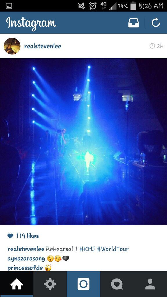 Permalink imagine încorporat