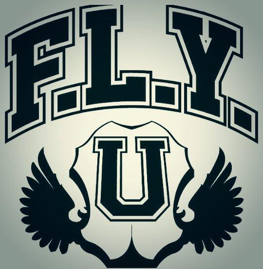 JetJonesHawaii's tweet photo. #ThisIsFlyUniversity If you're in Cali check the team out! Doing shows &amp; puttin in work out there. @FLYUniversity1 http://t.co/p9YN1RFvbW