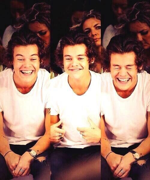 giosxlvxtico's tweet image. 😍💜😘 @Harry_Styles 😍💜😘 
PLEASE FOLLOW ME!
❤️❤️❤️❤️❤️❤️❤
PLEASE FOLLOW ME! 
😍💜😘 #ILoveOneDirection 😍💜😘 
❤️❤️❤️❤️❤️❤️❤️