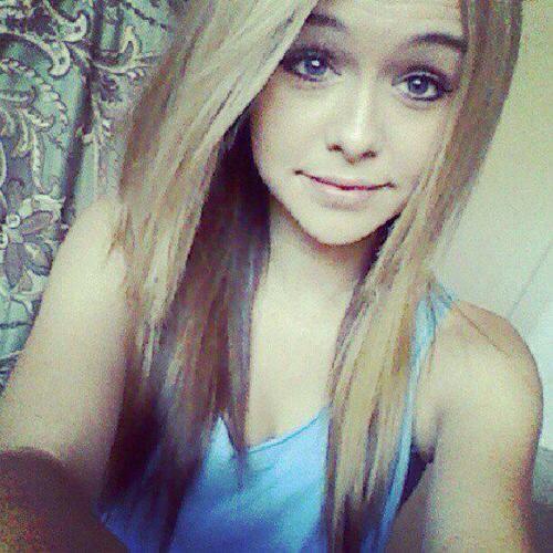 scxymcss's tweet image. 