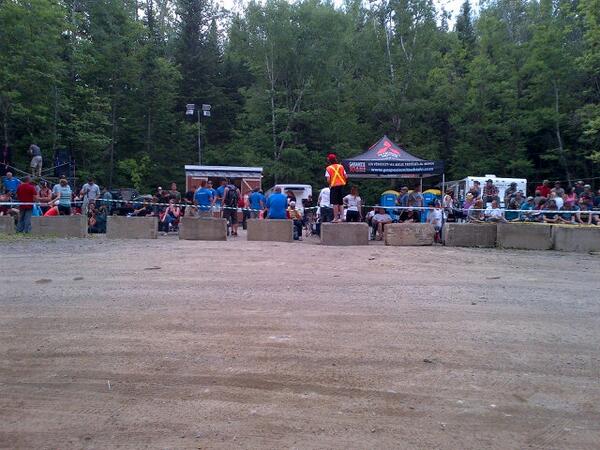 Rallye BDC tweet media