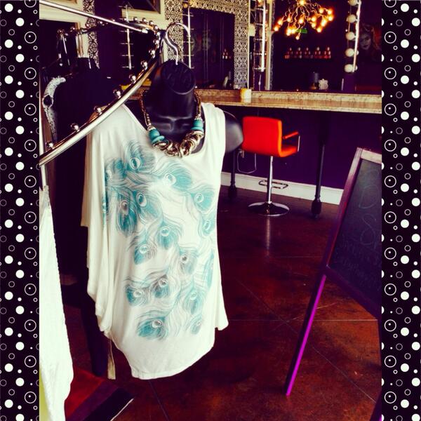 ButterflyCo_'s tweet photo. Need a super sexy and fun dress for date night?! Hurry in to #Butterflynco http://t.co/Wvr9Zk4dvm