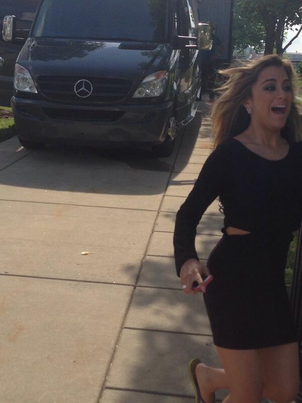 5HWorldCom's tweet photo. Ally  (via @swiftscabeyo) http://t.co/Y3EwzMkbbd