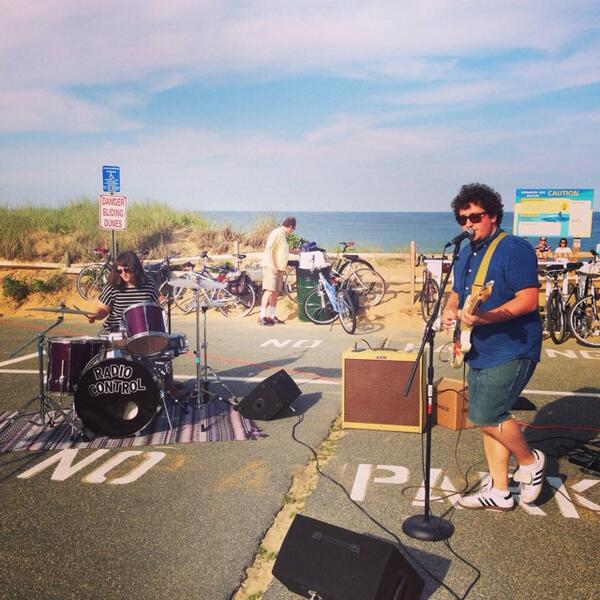 Thick Shakes tweet media