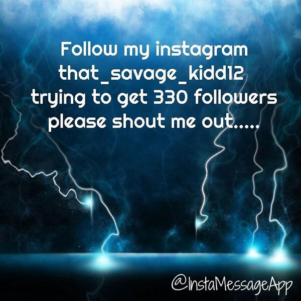 Kingkhi01's tweet photo. S4s? http://t.co/zKaReqHCGM