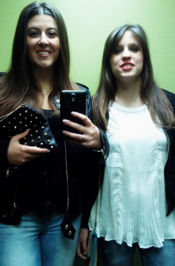 Celius28's tweet photo. San Pedro en el Zielo @LauraQuintana14 http://t.co/z2RPXmDuEa
