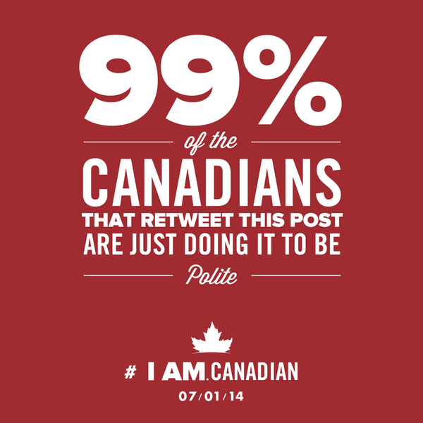 being a canadian What does it actually mean to be canadian this humorous documentary, featuring interviews with a who's-who of famous canadians, hopes to find the answer. being a canadian What does it actually mean to be canadian this humorous documentary, featuring interviews with a who's-who of famous canadians, hopes to find the answer.