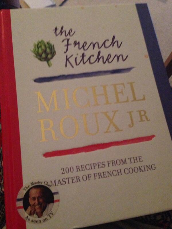 RMuatthty's tweet photo. @michelrouxjr Half eaten warm bitter chocolate tart yum!!! http://t.co/EAuASuoeI1