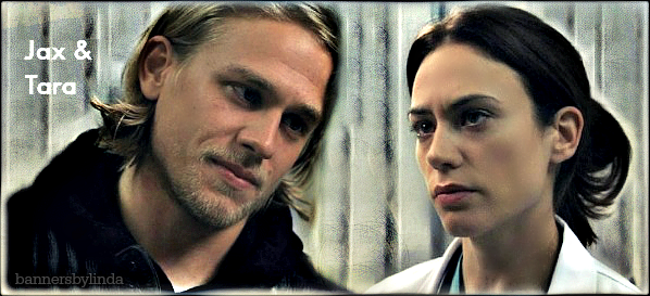 BannersByLinda's tweet photo. @SamcroNZ @LonePalm11 @smuttastic One of the most tragically epic couples to come from TV.  #JaxandTara #WillLiveOn http://t.co/FajBhIEZXz