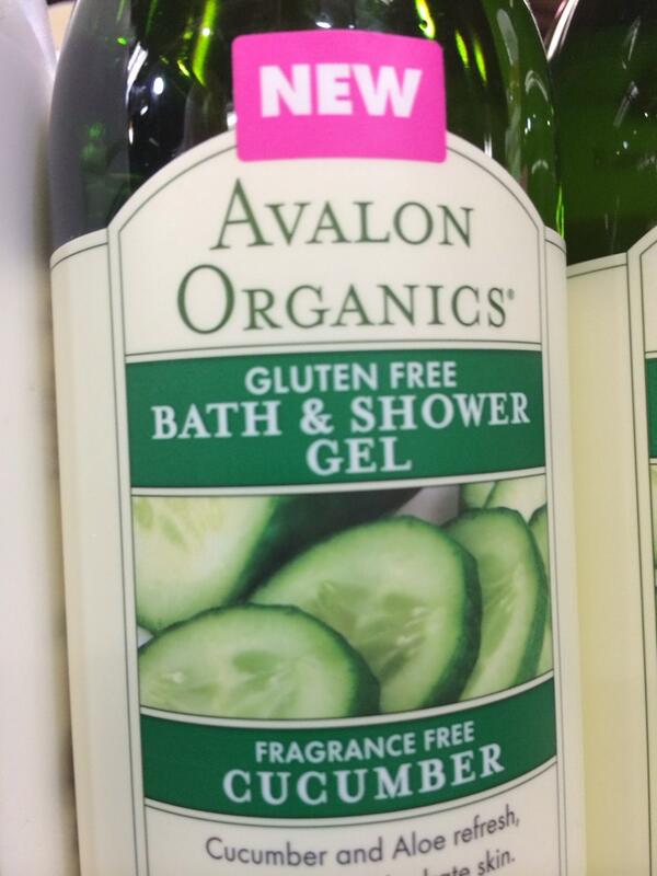 nicepeter's tweet photo. Is this… really necessary? http://t.co/VSOYDardzn